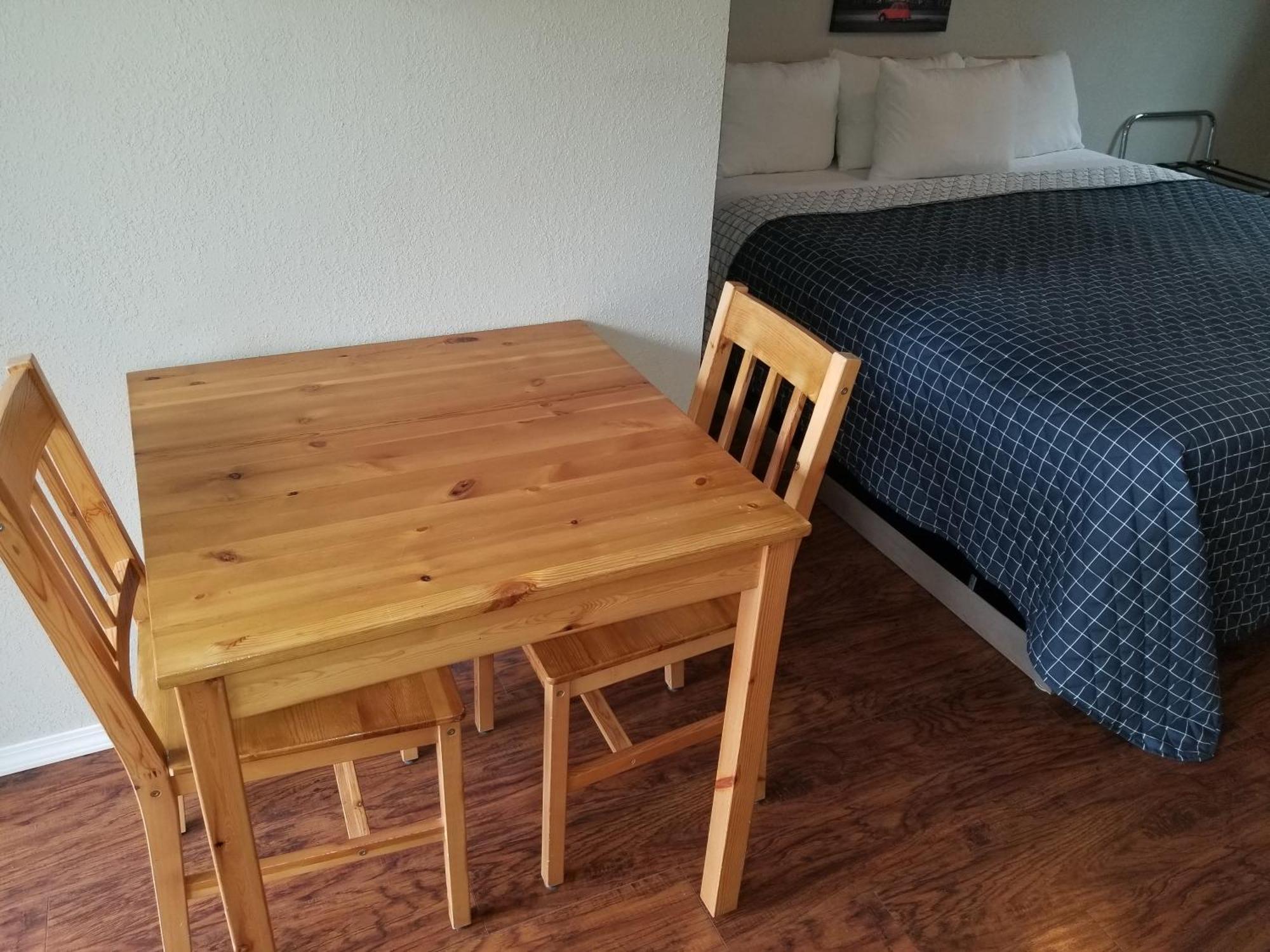 Osoyoos Lakeview Inn & Suites Eksteriør billede